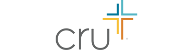 cru campus crusade for christ logo