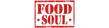 food for the soul icon