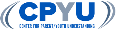 cpyu center for parent youth understanding logo 